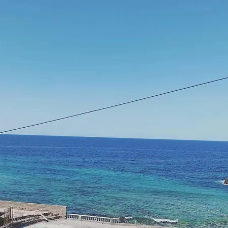 Villa Visi, Alojamiento Sostenible Mabel